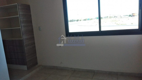 Imagen 8 de 23 de Duplex A Estrenar En Lomas De Manantiales 3 Dormitorios