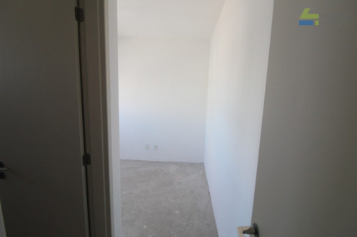 Imagem 14 de 15 de Apartamento - Vila Gumercindo - Ref: 10216 - V-868606