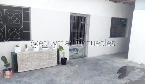 Imagen 2 de 13 de Casa En Venta Los Olivos Nuevos - Maracay. 0412-872.45-45