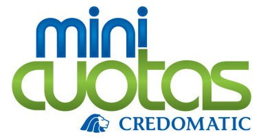 Taladro Atornillador Makita