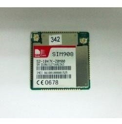DRIVER: SIEMENS MC55I SIEMENS MC55I DRIVER WINDOWS 7 (2019)