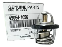 Comprar Termostato Original Kawasaki Ninja 250 R Ninja 300