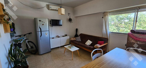 En Venta, Departamento De 2 Dormitorios, Neuquén Capital