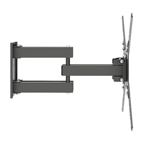 Imagem 3 de 10 de Suporte P/tv 26 À 55 Pol Smart/4k Samgung LG 19 Stpa2000