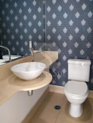Apartamento - Jardim Marajoara - Ref: 37892 - L-37892