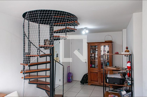 Imagem 3 de 15 de Apartamento À Venda - Pechincha, 2 Quartos, 105 - S893644640