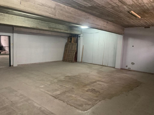Imagen 11 de 18 de Alquiler Monte Grande Local Centrico De 478 M2 Con Entrepiso!