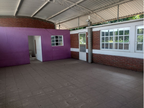 Imagen 18 de 28 de Edificio En Venta