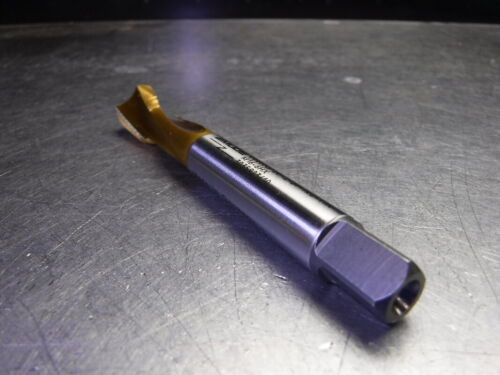 Emuge Rekord M16 6hx Coolant Through Tap C4253701.0116 ( Yyz
