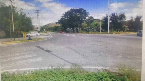 241603 Am* Venta De Terreno En Guacara