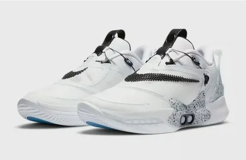 Nike aj424 shop