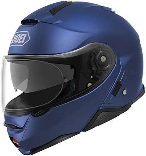 Casco Shoei Baratos MercadoLibre