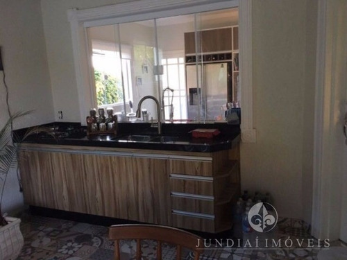 Vendo Linda Casa De Campo No Cafezal V Em Itupeva, Alto Padrão, Fino Acabamento, Espaço Gourmet, Piscina. Mini Campo, Estuda Permuta Por Apto. Em Jundiaí. Ou São Paulo - Ch00070 - 33752157