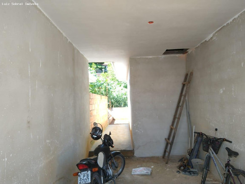 Imagem 5 de 15 de Casa Para Venda Em Saquarema, Porto Da Roça I, 2 Dormitórios, 1 Suíte, 2 Banheiros, 1 Vaga - 3172_2-1179786
