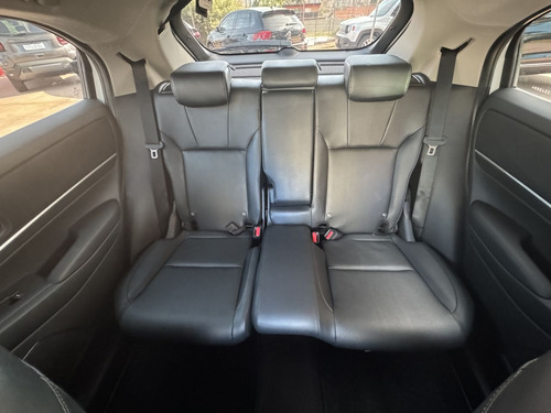 Honda HR-V HR-V EXL 1.5 Sensing 16V 5p Aut.