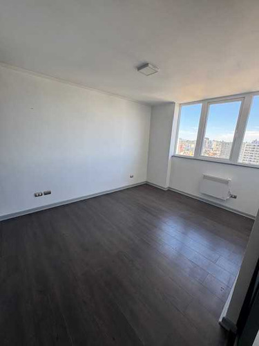 Departamento 1 Dormitorio, Concepción (81112)