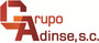 Logo del vendedor
