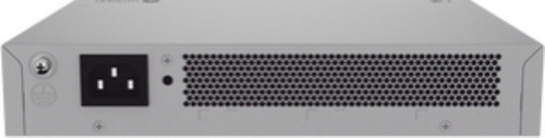 Switch De Acceso Gigabit Administrable Capa 2 8 Puertos