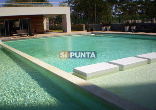 Imagen 9 de 20 de Alquiler Ocean Drive