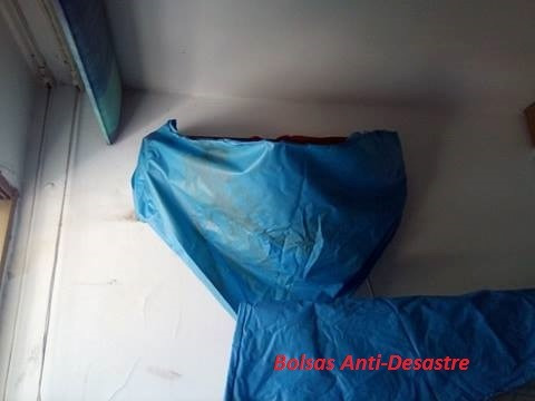 Imagen 3 de 8 de Mantenimiento Y Servicio Técnico Para Aire Acondicionado