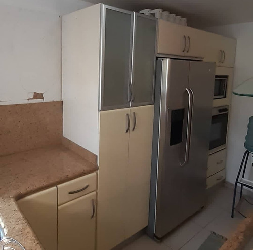 Imagen 8 de 9 de Townhouse En Excelente Zona, Céntrica Y Segura