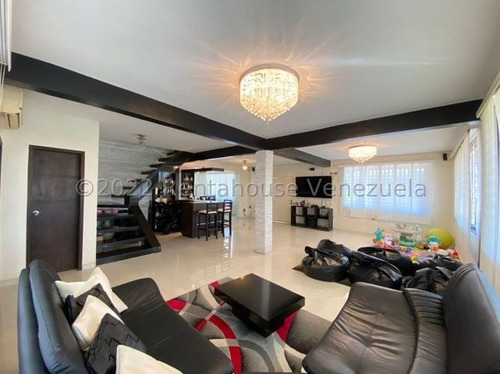 Imagen 21 de 30 de Casa En El Manzano Venta En Barquisimeto, Lara # 23-9993 / Jose Rivero 04144516579