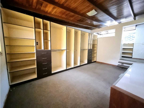 Casa En Venta Urb. El Castaño Maracay Edo. Aragua