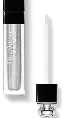 Sombra Liquida 025  De Dior