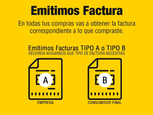 Alarma Con Sirena Boton De Pánico Con Retencion +fuente 12v