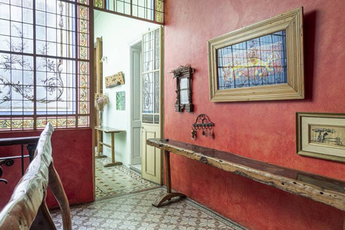 Imagen 3 de 30 de Ph Venta Palermo Hollywood