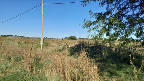 Campo En Venta En 177 Y 35