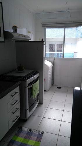 Imagem 5 de 27 de Apartamento - Ap00028 - 68116098