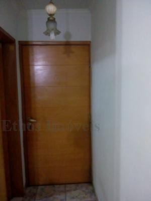 Imagem 9 de 15 de Ref.: 9685 - Apartamento Em São Paulo Para Venda - V9685