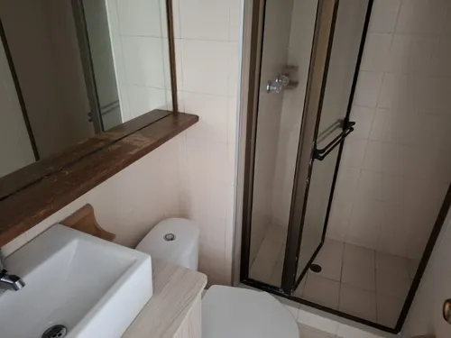 Apartamento En Venta Ubicado En Medellin Sector Carlos E Restrepo (25323).