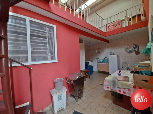Imagem 13 de 26 de Casa - Ref: 229582