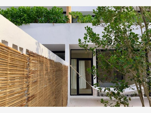 Imagen 8 de 12 de Departamento En Venta La Veleta
