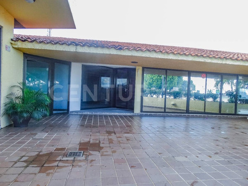 Local En Plaza Las Palmas Cuernavaca Morelos $65,625.00 Mxn