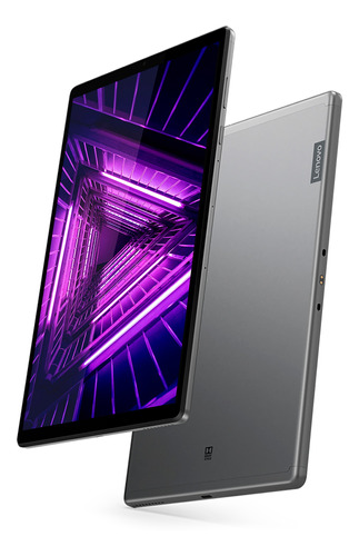Imagen 1 de 3 de Tablet Lenovo Tab M10 Plus Gen 2 10,3' 4gb 64gb - Tecnobox