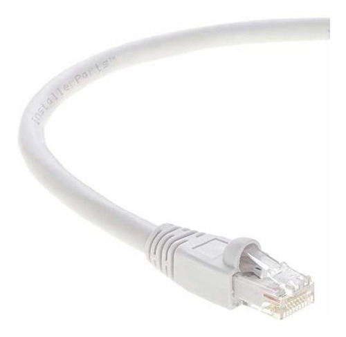 Installerrepuesto Cable Ethernet Cat6a Utp Conector