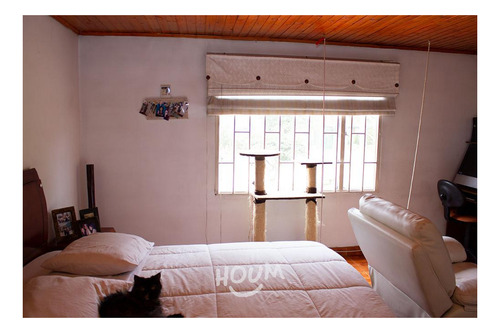 Imagen 18 de 30 de Casa En Alamos. 5 Habitaciones, 173 M²