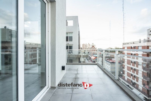 Imagen 5 de 17 de Departamento En Venta En Pinamar