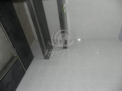 Imagem 27 de 27 de Apartamento À Venda Em Jardim Aurelia - Ap034928