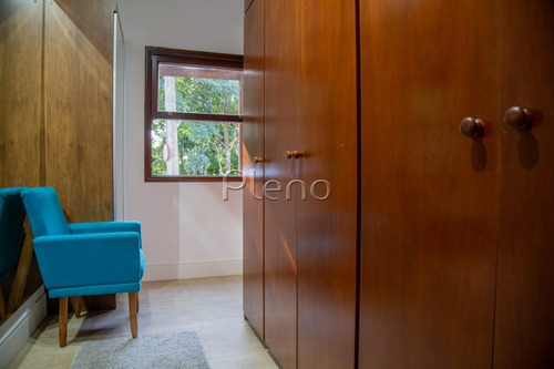 Imagem 19 de 30 de Casa À Venda Em Tijuco Das Telhas - Ca029336