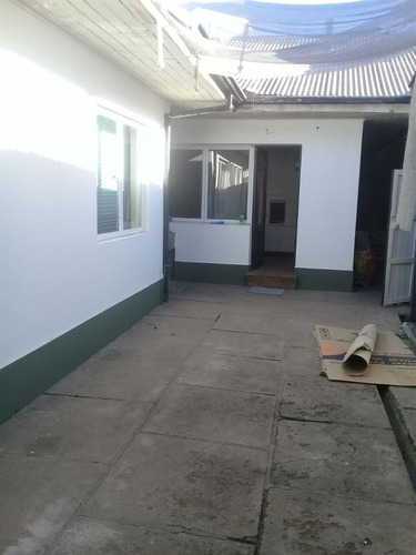 Proiedad En Venta De 3 Dorm. En Talca