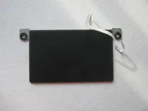 Comprar Touchpad O Mousepad Laptop Sony Vaio Svf142c29u Color Negro