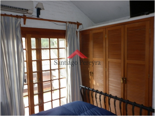 Espectacular Casa En Venta - Ref: 4436