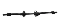 Comprar Barra Posa Pies Owen Empire Keeway 150cc Remate