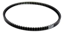 Comprar Correa De Motor Orejeta 35 Cm Para Máquinas De Coser Singer