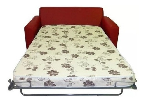 Colchon Para Sofa Cama 190x90x10