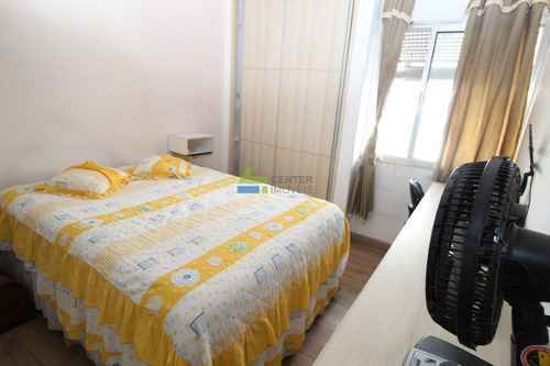 Imagem 13 de 15 de Apartamento - Vila Mariana - Ref: 13920 - V-871917